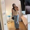 jjannet_916